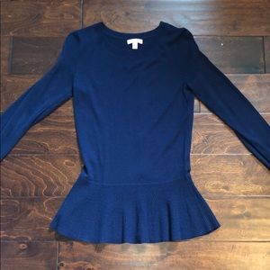 Lily Pulitzer sweater